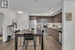 Photo 6: 881 Academy Way Unit# PH16 in Kelowna: House for sale : MLS®# 10309331