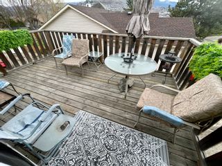Photo 11: 1908 19 Avenue in Vernon: East Hill House for sale (North Okanagan)  : MLS®# 10249527