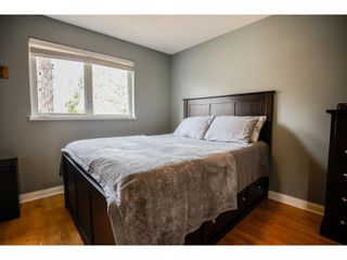 Photo 23: 3071 HEDDLE ROAD in Nelson: House for sale : MLS®# 2475915