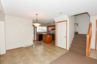 Photo 16: 146 CRANBERRY Close SE in Calgary: Cranston House for sale : MLS®# C4166385