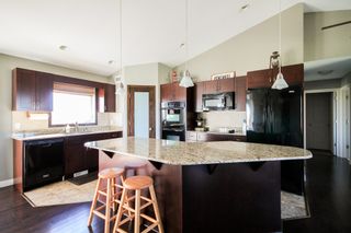 Photo 8: 71027 Stoneridge Road: Cooks Creek House for sale (R04)  : MLS®# 202123740