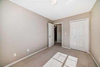 Photo 33: 47 Chaparral Valley Gardens SE in Calgary: Chaparral Row/Townhouse for sale : MLS®# A2116046