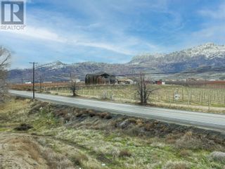 Photo 41: 10 HIBISCUS Court in Osoyoos: House for sale : MLS®# 10301603