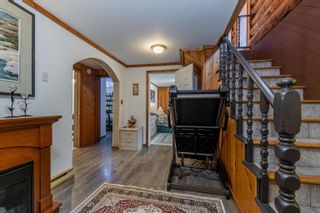 Photo 19: 1621 COLUMBIA VALLEY Road in Columbia Valley: Cultus Lake South House for sale (Cultus Lake & Area)  : MLS®# R2709969