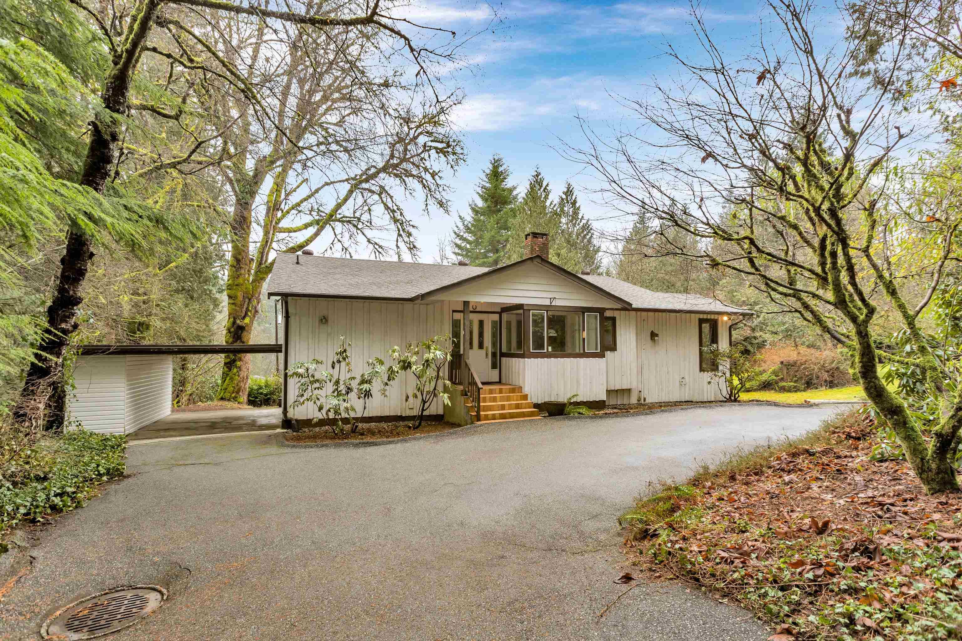 Main Photo: 14126 SILVER VALLEY ROAD in Maple Ridge: Silver Valley House for sale : MLS®# R2676746