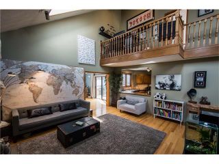 Photo 3: 5947 COACH HILL Road SW in Calgary: Coach Hill House for sale : MLS®# C4056970