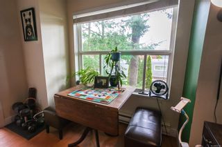 Photo 24: 307 262 Birch St in Campbell River: CR Campbell River Central Condo for sale : MLS®# 885783