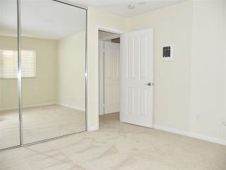 Photo 10: CLAIREMONT Condo for sale : 2 bedrooms : 6750 Beadnell Way #51 in San Diego