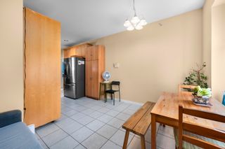 Photo 21: 4233 WELWYN Street in Vancouver: Victoria VE House for sale (Vancouver East)  : MLS®# R2862371