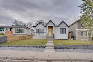 Photo 41: 2316 9 Avenue NW in Calgary: West Hillhurst Detached for sale : MLS®# A2126529