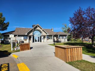 Photo 41: 10 Crystal Shores Hill: Okotoks Detached for sale : MLS®# A2003339