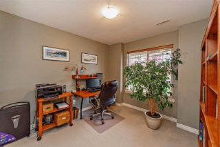Photo 12: 32999 BOOTHBY Avenue in Mission: Mission BC House for sale : MLS®# R2384156