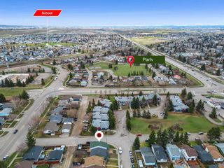 Photo 46: 108 Abberfield Way NE in Calgary: Abbeydale Detached for sale : MLS®# A2129415