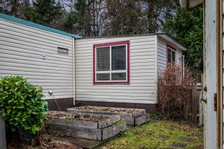 Photo 12: 56 5854 Turner Rd in Nanaimo: Na Pleasant Valley Manufactured Home for sale : MLS®# 921124