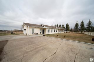 Photo 15: 51214 RGE RD 232: Rural Strathcona County House for sale : MLS®# E4385282