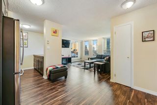 Photo 13: 603 317 14 Avenue SW in Calgary: Beltline Apartment for sale : MLS®# A2014163