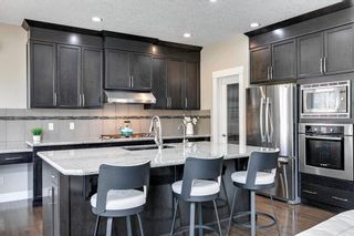 Photo 22: 10 West Coach Place SW in Calgary: West Springs Detached for sale : MLS®# A1222394