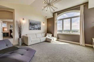 Photo 21: 160 Fortress Bay SW in Calgary: Springbank Hill Detached for sale : MLS®# A2049349