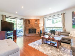 Photo 8: 3231 HUNTLEIGH Crescent in North Vancouver: Windsor Park NV House for sale : MLS®# R2093050