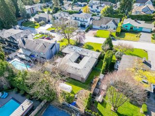 Photo 8: 7745 KENTWOOD Street in Burnaby: Government Road House for sale in "GOVERNMENT ROAD AREA" (Burnaby North)  : MLS®# R2867818