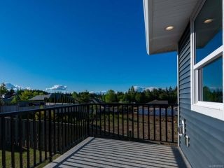 Photo 43: 2400 Penfield Rd in CAMPBELL RIVER: CR Willow Point House for sale (Campbell River)  : MLS®# 837593