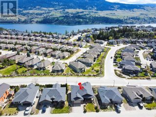 Photo 4: 12970 Lake Hill Drive Lake Country North West: Okanagan Shuswap Real Estate Listing: MLS®# 10310566