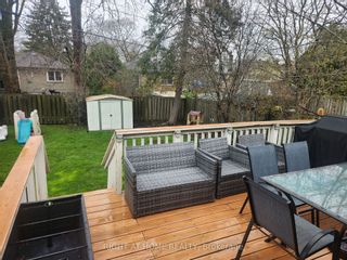 Photo 14: 6 Thorncroft Crescent in Ajax: South East House (Bungalow) for sale : MLS®# E8245270