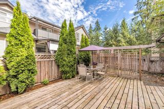 Photo 32: 24225 103A Avenue in Maple Ridge: Albion House for sale in "SPENCER'S RIDGE" : MLS®# R2620483