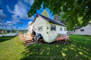 Photo 12: 150 Lake Rosalind Road 1 Road in Brockton: House (Bungalow) for sale : MLS®# X6756888