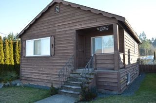 Photo 1: 3165 10th Ave in Port Alberni: PA Port Alberni House for sale : MLS®# 895060