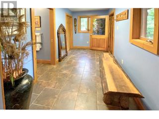 Photo 12: 1034 PALMERSTON PEAKS DRIVE in Snow Road Station: House for sale : MLS®# 1308317