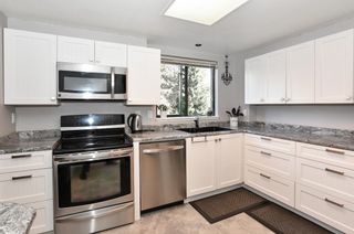 Photo 12: 502 6282 KATHLEEN Avenue in Burnaby: Metrotown Condo for sale in "The Empress" (Burnaby South)  : MLS®# R2728589