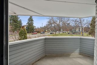 Photo 20: B 606 3 Avenue NW in Calgary: Sunnyside Apartment for sale : MLS®# A2110266