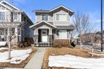 Main Photo: 21912 90 Avenue in Edmonton: Zone 58 House for sale : MLS®# E4378908