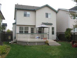 Photo 20:  in CALGARY: McKenzie Towne House for sale (Calgary)  : MLS®# C3496032