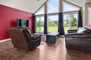 Photo 7: 276135 32 Street E: Rural Foothills County Detached for sale : MLS®# A2075806