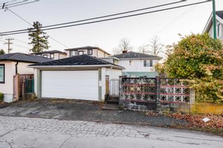 Photo 29: 3389 PRICE Street in Vancouver: Collingwood VE House for sale (Vancouver East)  : MLS®# R2740393