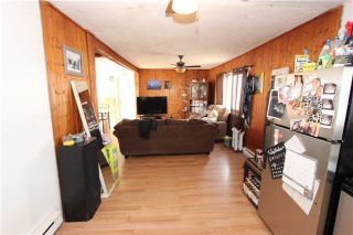 Photo 6: 2800 Perry Avenue in Ramara: Brechin House (Bungalow) for sale : MLS®# X3750585