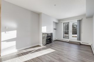 Photo 35: 1106 1888 Signature Park SW in Calgary: Signal Hill Apartment for sale : MLS®# A2015145