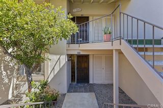 Photo 3: 17465 Plaza Cerado Unit 102 in San Diego: Residential for sale (92128 - Rancho Bernardo)  : MLS®# 200030547