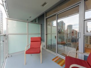 Photo 13: 1809 1289 HORNBY Street in Vancouver: Downtown VW Condo for sale (Vancouver West)  : MLS®# R2835537