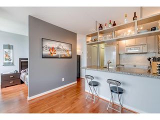 Photo 12: 1905 1082 SEYMOUR Street in Vancouver: Downtown VW Condo for sale in "FRESSIA" (Vancouver West)  : MLS®# R2462933
