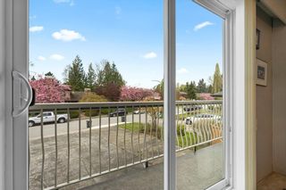 Photo 12: 3150 CHRISDALE Avenue in Burnaby: Government Road House for sale (Burnaby North)  : MLS®# R2873338