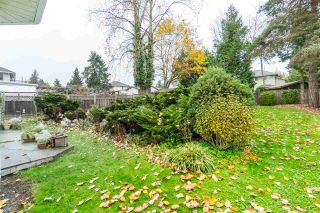 Photo 35: 6022 180 Street in Surrey: Cloverdale BC House for sale (Cloverdale)  : MLS®# R2521614