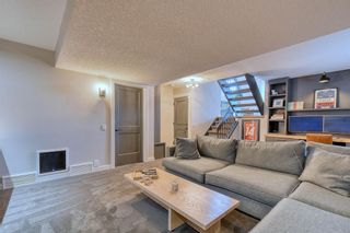 Photo 41: 5919 Coach Hill Road in Calgary: Coach Hill Detached for sale : MLS®# A1069389