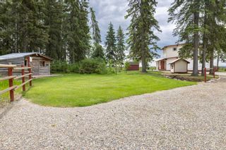 Photo 25: 403001 Range Road 6-1 Range N: Rural Clearwater County Detached for sale : MLS®# A2143441