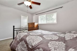 Photo 11: 31703 CHARLOTTE Avenue in Abbotsford: Abbotsford West House for sale : MLS®# R2562537
