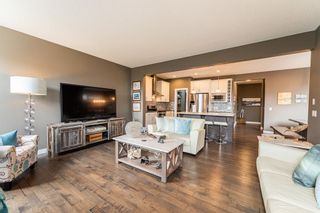 Photo 10: 424 Chaparral Valley Way SE in Calgary: Chaparral Detached for sale : MLS®# A2048066