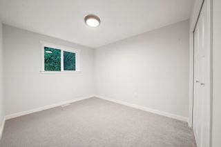 Photo 27: 3265 LANCASTER Street in Port Coquitlam: Central Pt Coquitlam House for sale : MLS®# R2632795