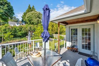 Photo 13: 1042 Inverness Rd in Saanich: SE Maplewood House for sale (Saanich East)  : MLS®# 876480